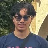 Alden David Dangan