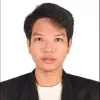 Yang Shun Yao