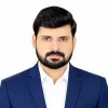 Umer Azeem