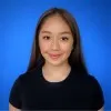 Erica Haze Custodio