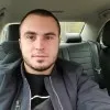 Ruslan Prysyazhny