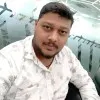 Sarfaraj Pathan
