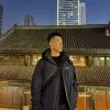 Sebastian Kim