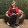 Sharvaree Raut