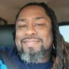 Anthony Jackson