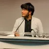 Pranav Mishra