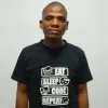 Lebogang Diale