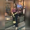 Kirti Goyal