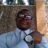 Francis Efeh
