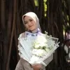 Lintang Rahmayanti
