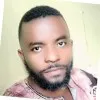 Janvier Karumba