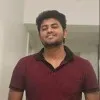 Vignesh Chandrabose