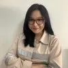 Andirani Kristianty