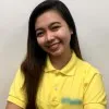 Zhoi Paa