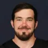 Nate Chase
