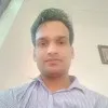 Rajendra khandelwal