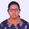 Selvakumari Chandran