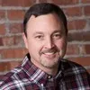 Greg Quigley