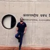 Pramod Vaidya