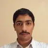 Abdullatif Al