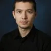 Luke Shawket