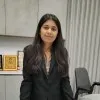 Shruti Sharma