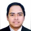 Jose Tanael