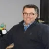 Rob Kwiczak