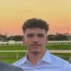 Luke Blair