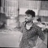 Mangesh Gopanpale