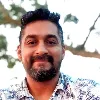 Eqbal Mohammed