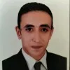 haytham guioshy