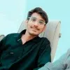 Harsh Swaroop Srivastav