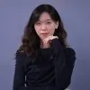 Le Thu Uyen
