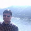 Rajendra More