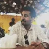 Dhiren Dhruvanarayan