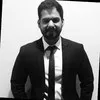 Tajamal Dar