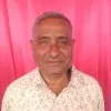 Bhushan Madhukar Dawande