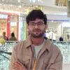Hrishikesh Kale