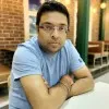 Nabyendu Mukherjee