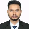 Rashel Ahamed Darji