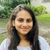 Priya Karnasula