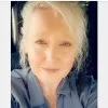 E Anne Tucker