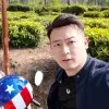 Kent Xiang