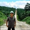 Irfan Jundia