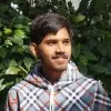 Kushwaha Rajat Kamalakant