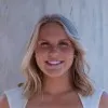 Teaghan Flaherty