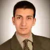 Moustafa Ghanem