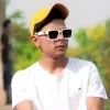 Anil Singh