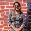 subashini shanmugam